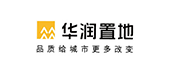 华润置地