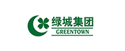 绿城集团