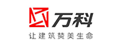 万科地产