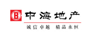 中海地产