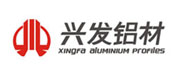 兴发铝业