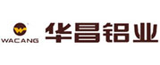华昌铝业
