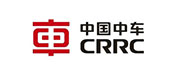 中国中车
