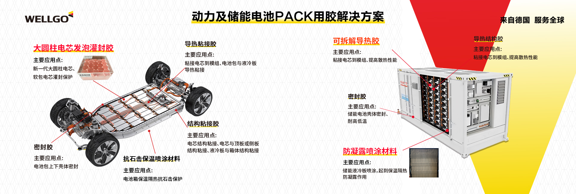富彩vip